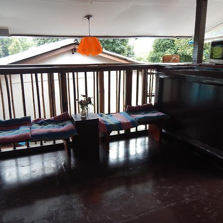 Lantern Inn Koh Lipe Exterior foto
